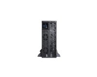 APC Smart-UPS On-line SRTG - onduleur - tour/rack 5 KVA 230V