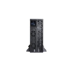 APC Smart-UPS On-line SRTG - onduleur - tour/rack 5 KVA 230V