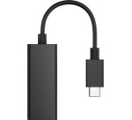 HP USB-C to RJ45 Adapter G2