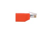 StarTech.com Adaptateur Gigabit Ethernet Cat 6 vers la répartition