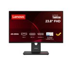 Lenovo ThinkVision T24-40 Moniteur