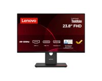 Lenovo ThinkVision T24-40 Moniteur