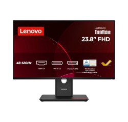 Lenovo ThinkVision T24-40 Moniteur