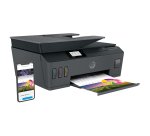 HP Smart Tank Plus 570 Sans fil All-in-One Couleur Imprimante, Copieur, Scanner