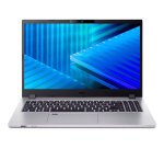 Acer TravelMate P2 TMP215-75-G2-TCO-79EN Intel Core Ultra 7 155H Portátil 39,6 cm (15.6") Full HD 16 GB DDR5-SDRAM 512 GB SSD Wi-Fi 6 (802.11ax) Windows 11 Pro Plata