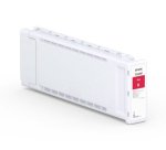 Epson UltraChrome XD3 cartouche d'encre 1 pièce(s) Rouge