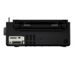 Epson FX-890II