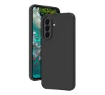 dbramante1928 Costa Rica protective case for mobile phones 17 cm (6.7") Black Cover