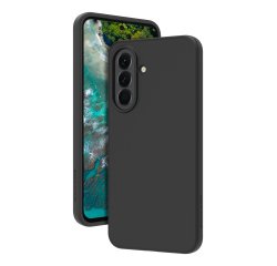 dbramante1928 Costa Rica protective case for mobile phones 17 cm (6.7") Black Cover