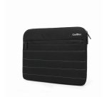 Funda para portátil CoolBox COO-BAG13-0N  33 cm 13" Funda Negro