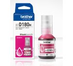 Brother BTD180M ricarica di inchiostro per stampante Originale