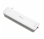 Plastifieuse Fellowes Ion A3