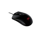 HyperX Pulsefire Core - Gaming Mouse (Black)