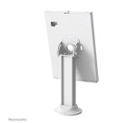 Neomounts DS15-640WH1 Support de bureau pour tablette 9.7-11" - verrouillable