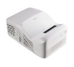 Acer HL1810U 3500 ANSI lumens DLP UHD 4K (3840x2160) 3D White