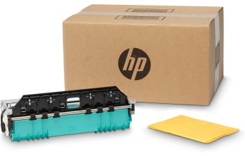 Stampanti inkjet