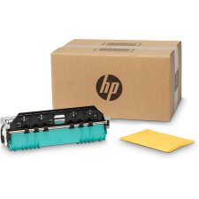 HP OfficeJet Enterprise-Tintensammeleinheit