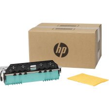 HP Officejet Enterprise inktverzamelunit