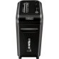 Fellowes 99Ci destructeur de papier Destruction croisée 23 cm Noir