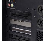 StarTech.com 5-Port USB PCIe Card, USB 3.2 10Gbps, PCI Express Card with 4x USB-C Ports, 1x USB-A Internal Port, USB PCIe Controller Card, Windows/macOS/Linux