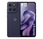 Motorola moto g17 17,1 cm (6.72") Double SIM Android 15 USB Type-C 4 Go 128 Go 5200 mAh Violet
