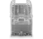 HP Ricarica cartuccia cucitrice