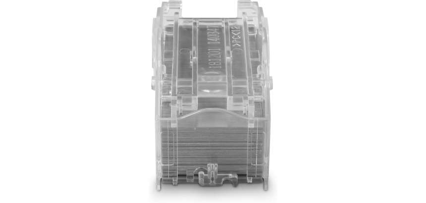 HP Ricarica cartuccia cucitrice