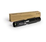 Xerox 106R03737 cartucho de tóner 1 pieza(s) Original Negro