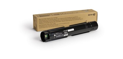 Xerox 106R03737 Cartouche de toner 1 pièce(s) Original Noir
