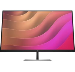 HP E32k G5 4K USB-C Monitor