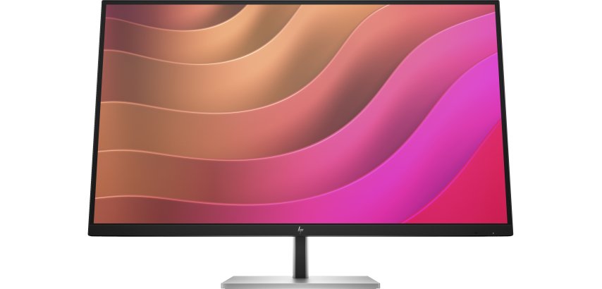 HP Écran USB-C 4K E32k G5