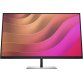 HP Monitor USB-C 4K E32k G5