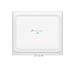 TP-Link Omada EAP772-Outdoor 9300 Mbit/s Blanc