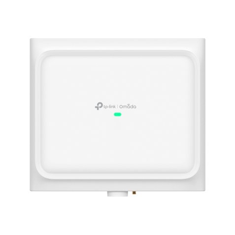 TP-Link Omada EAP772-Outdoor 9300 Mbit/s Blanc