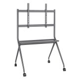 V7 Soporte rodante para carro de TV