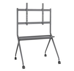 V7 Soporte rodante para carro de TV
