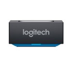 Logitech Récepteur audio Bluetooth Diffusion sans fil