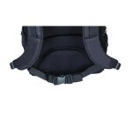 DELL 460-BBJP 40,6 cm (16") Étui sac à dos Noir