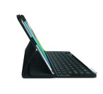 Logitech PRO AZERTY Français Bluetooth Noir