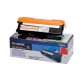 Toner laser brother tn328bk couleur noir haute capacité 6000p