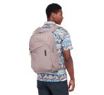 Thule Indago TCAM7116 Tinted Taupe 40,6 cm (16") Sac à dos