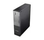 Lenovo ThinkCentre neo 30s Gen 5 Intel® Core™ i5 i5-13420H 8 Go DDR5-SDRAM 256 Go SSD SFF PC Noir