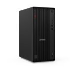 Lenovo ThinkCentre M90t Gen 6 Intel Core Ultra 5 235 16 Go DDR5-SDRAM 512 Go SSD Windows 11 Pro Tower PC Noir