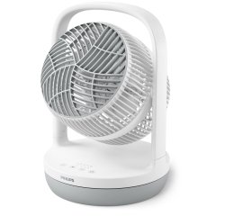 Philips 2000 series Table Fan