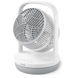 Philips 2000 series Table Fan