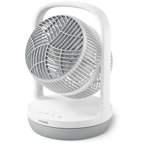 Philips 2000 series Table Fan