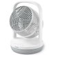 Philips 2000 series Table Fan