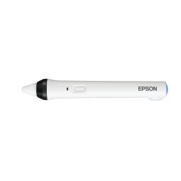 Epson Stylet Interactif (bleu) - ELPPN04B