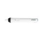 Epson Stylet Interactif (bleu) - ELPPN04B