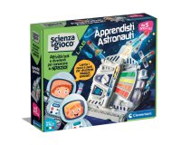 Clementoni Science & Play 19325 children science toy